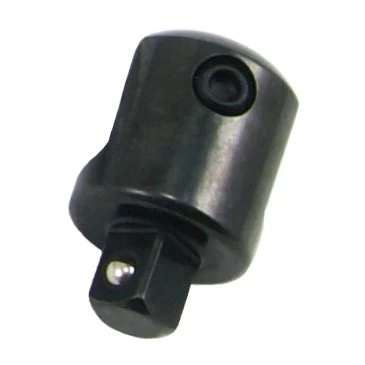 Lank. kvadratas 1/2 rankenai CL302424. Atsarginė dalis