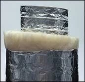 Lankstus iz.ortakis ISO 250-127 L-10 m Lankstus iz.ortakis ISO 250-127 L-10 m
