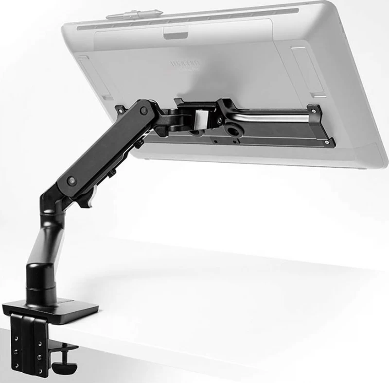 Lankstusis Petys Ack62803k