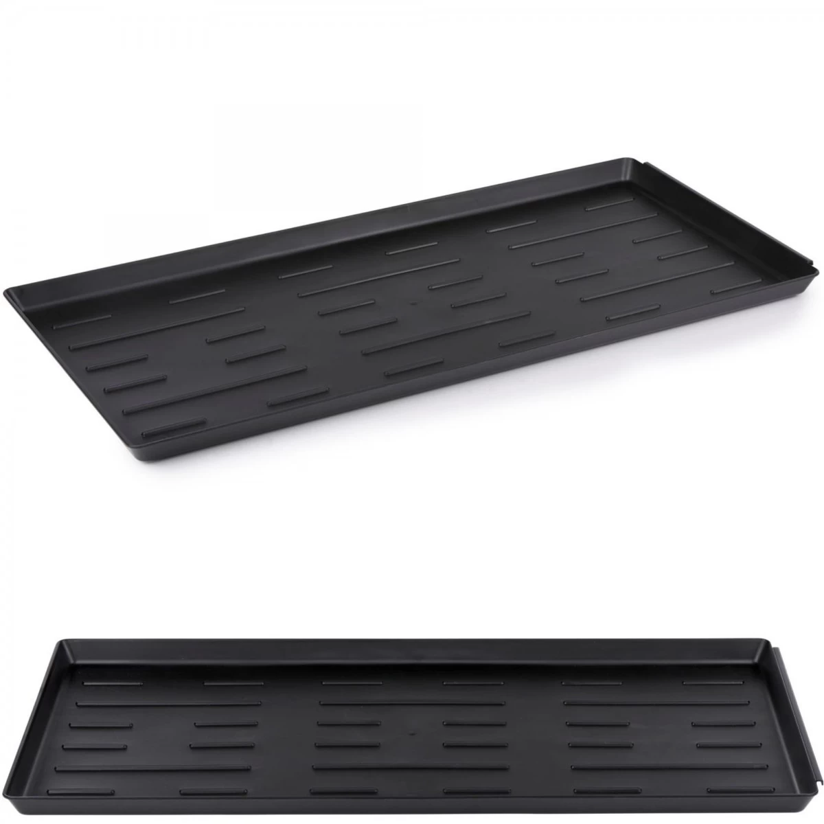 Lašėjimo Padėklas Sausam Padui 71,4x35x3cm Alpina