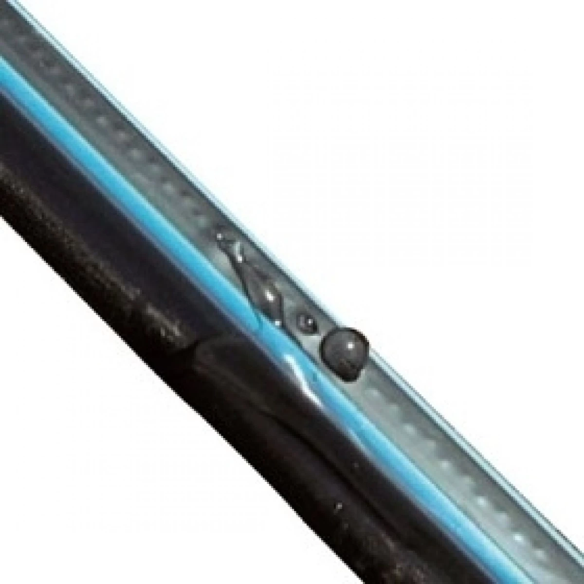 Lašelinis vamzdis NEPTUNE DRIP In 1,3L/40cm 35 mil (450m), PTW16354014-50