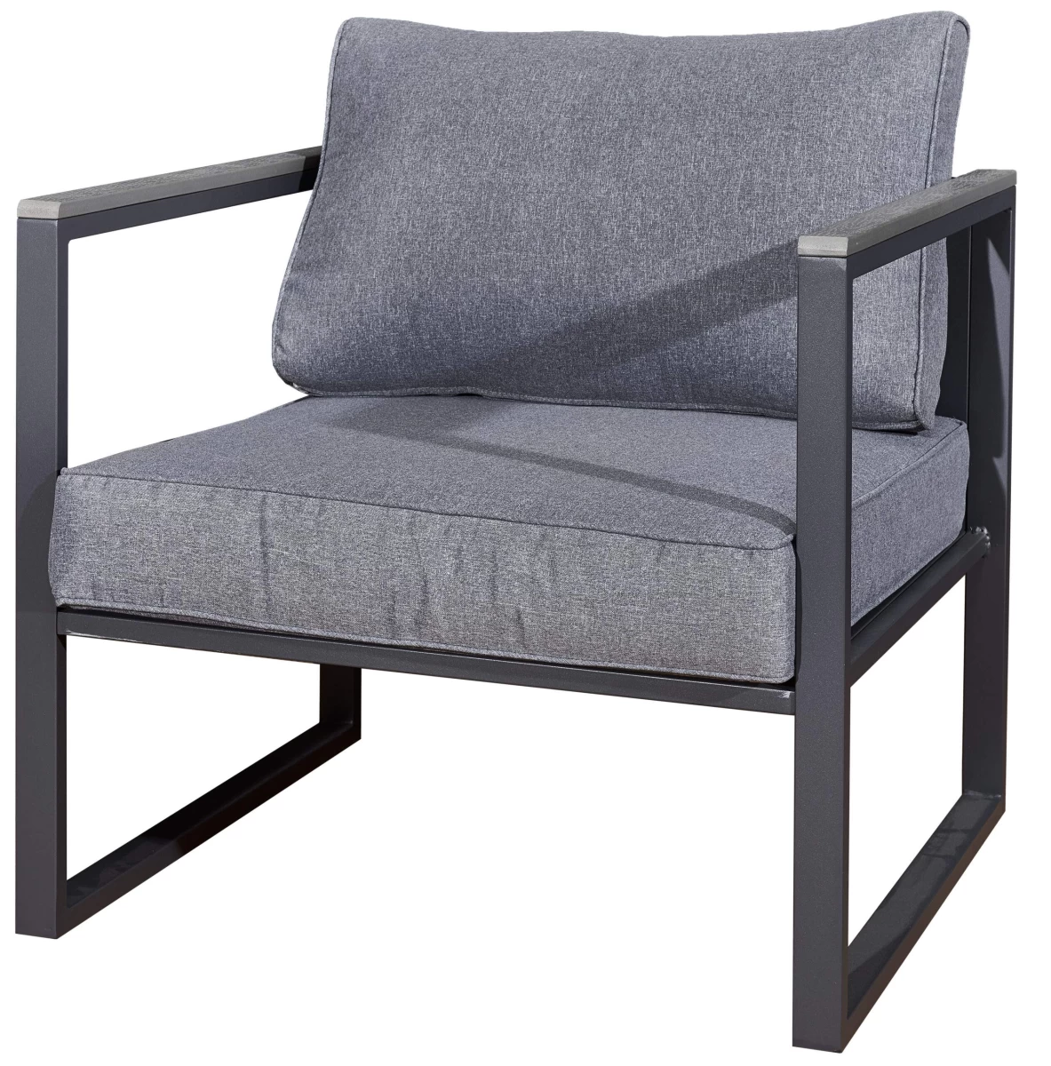 Lauko baldų komplektas BG25466