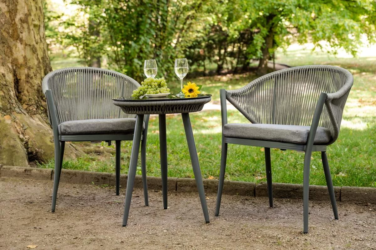 Lauko baldų komplektas BG25475