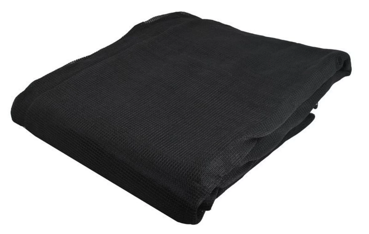 Lauko Batuto Tinklas 14ft/435cm 180cm, Skirtas 8 Stulpams