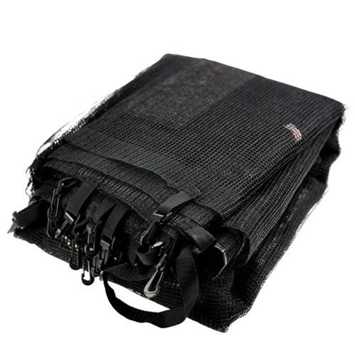 Lauko Batuto Tinklas 8ft/252cm 180cm, Skirtas 6 Stulpams