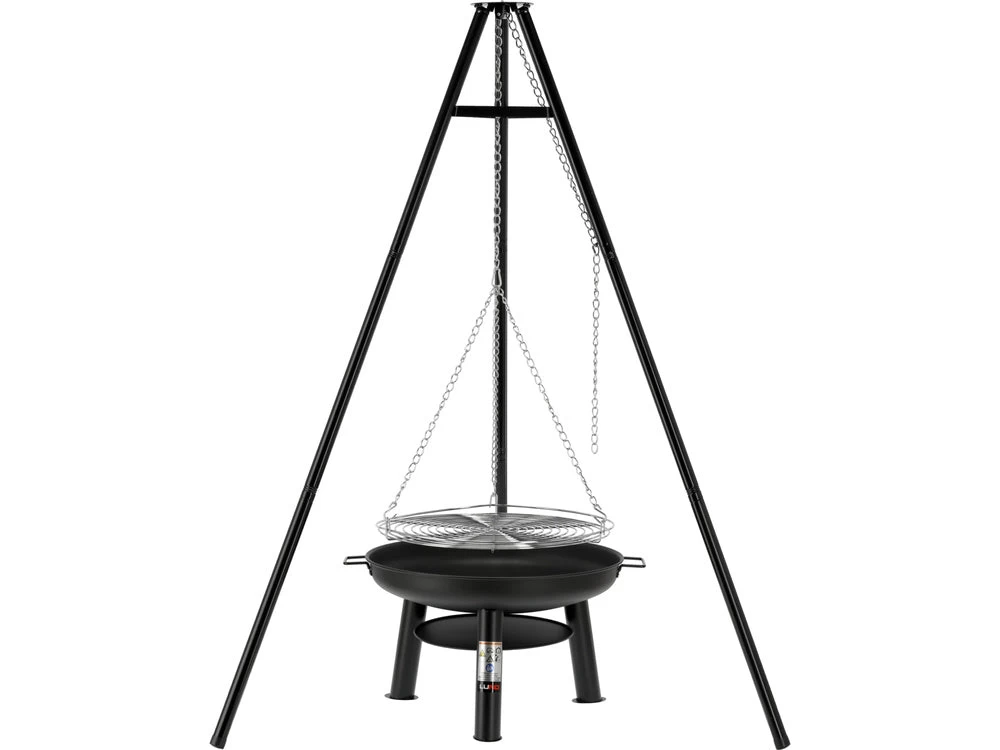 Lauko kepsninė / grilis | pakabinama | 61 cm (99924)