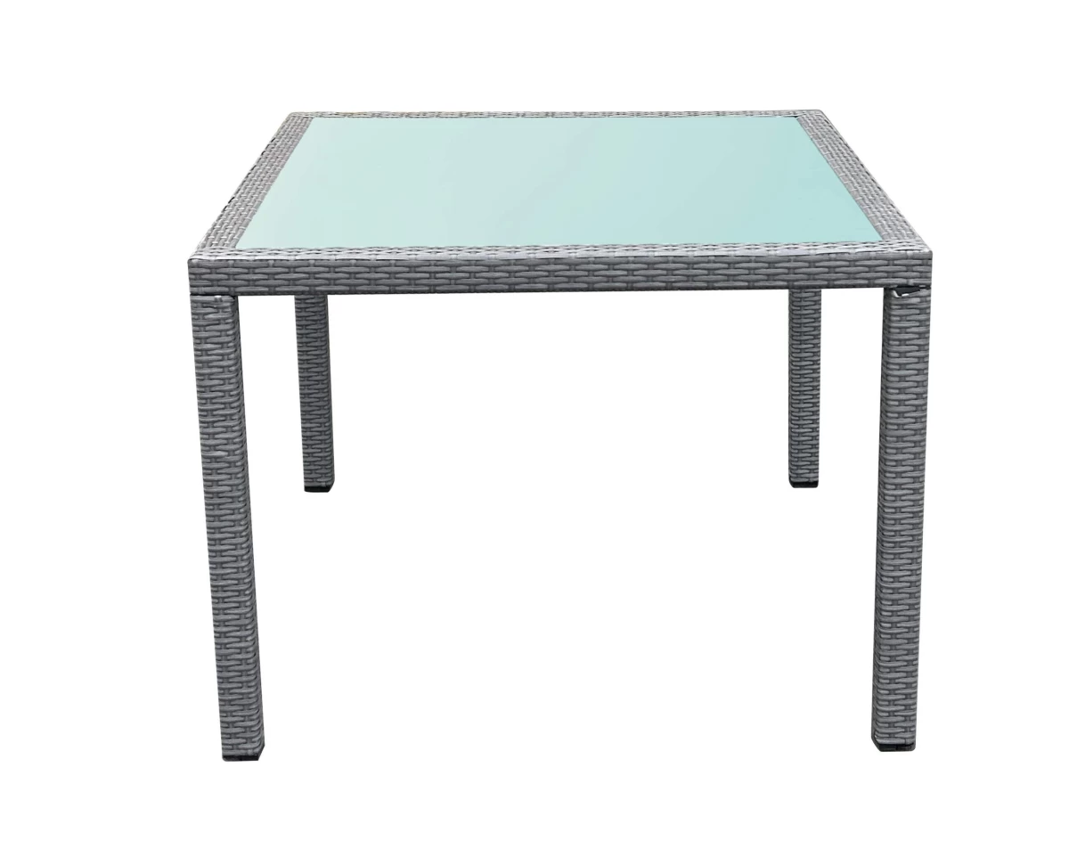 Lauko stalas BG25439