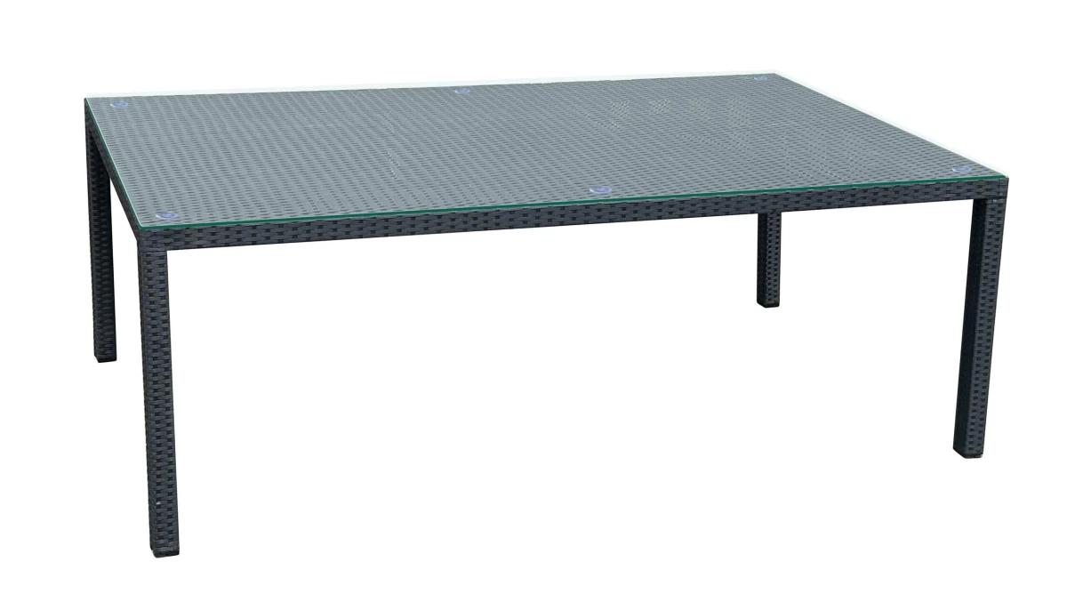 Lauko stalas BG25445