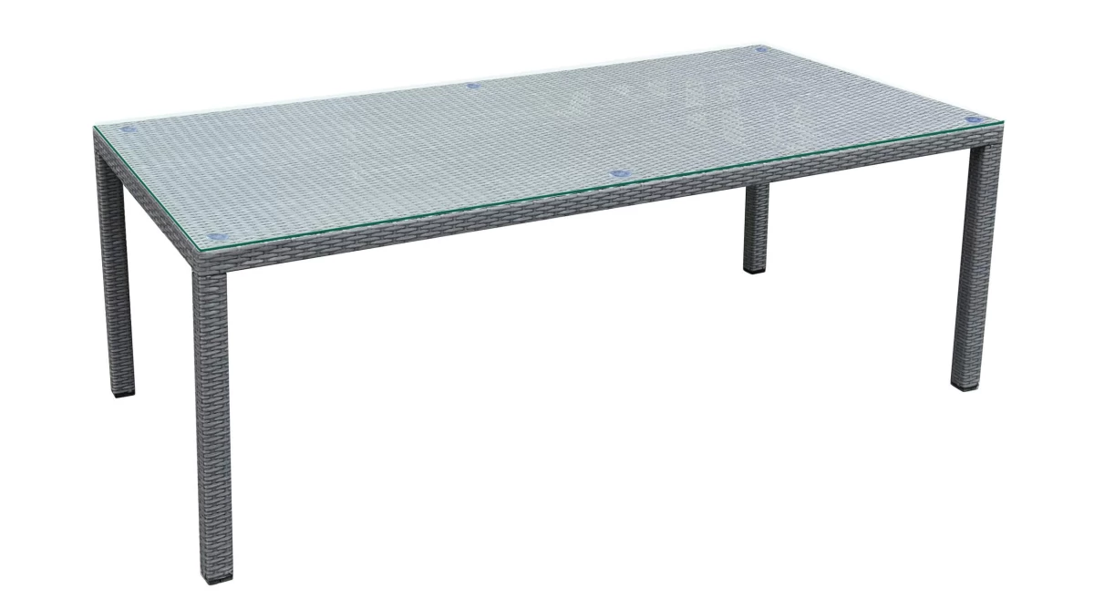 Lauko stalas BG25446