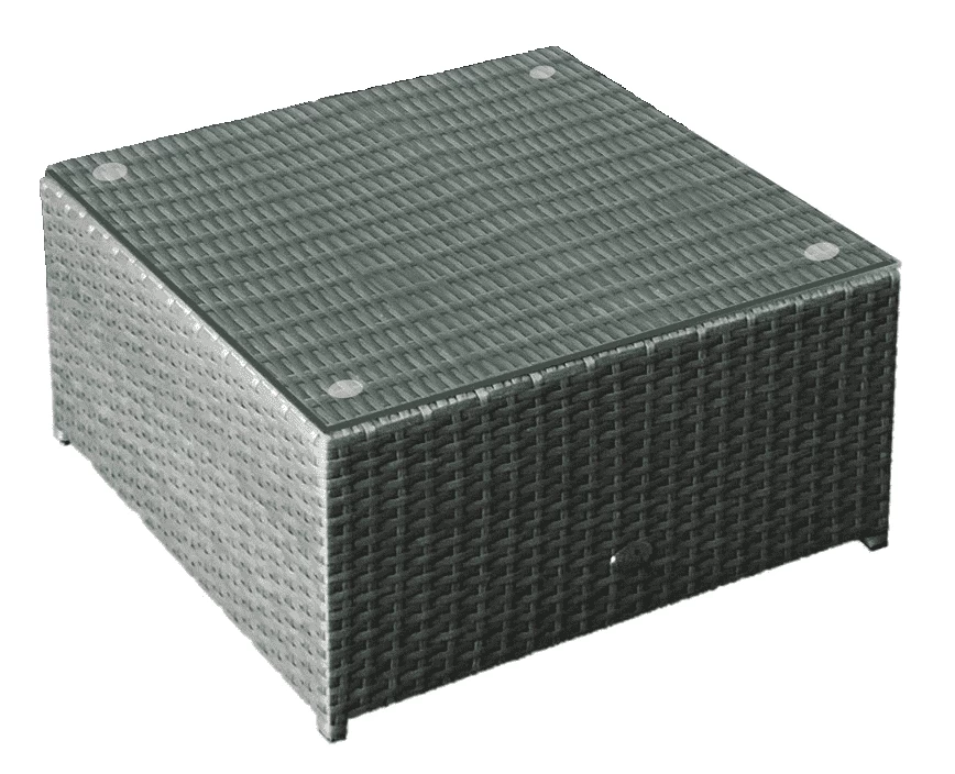 Lauko stalas BG25454