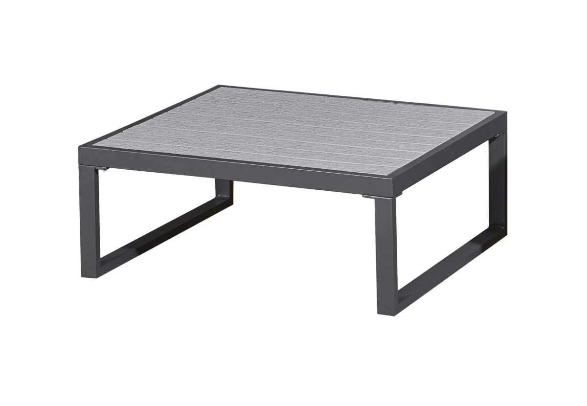 Lauko stalas BG25458