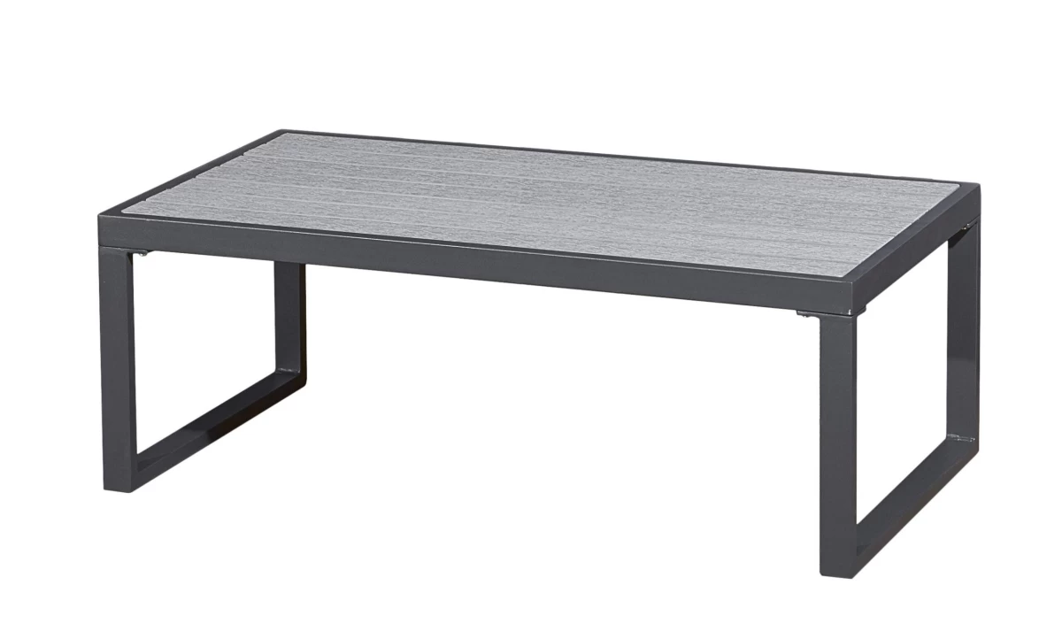 Lauko stalas BG25459