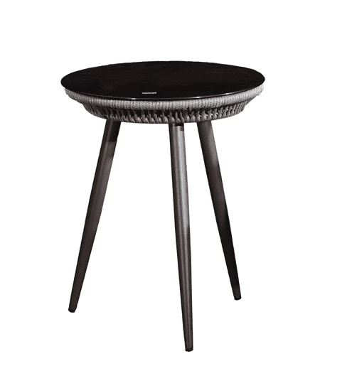 Lauko stalas BG25460