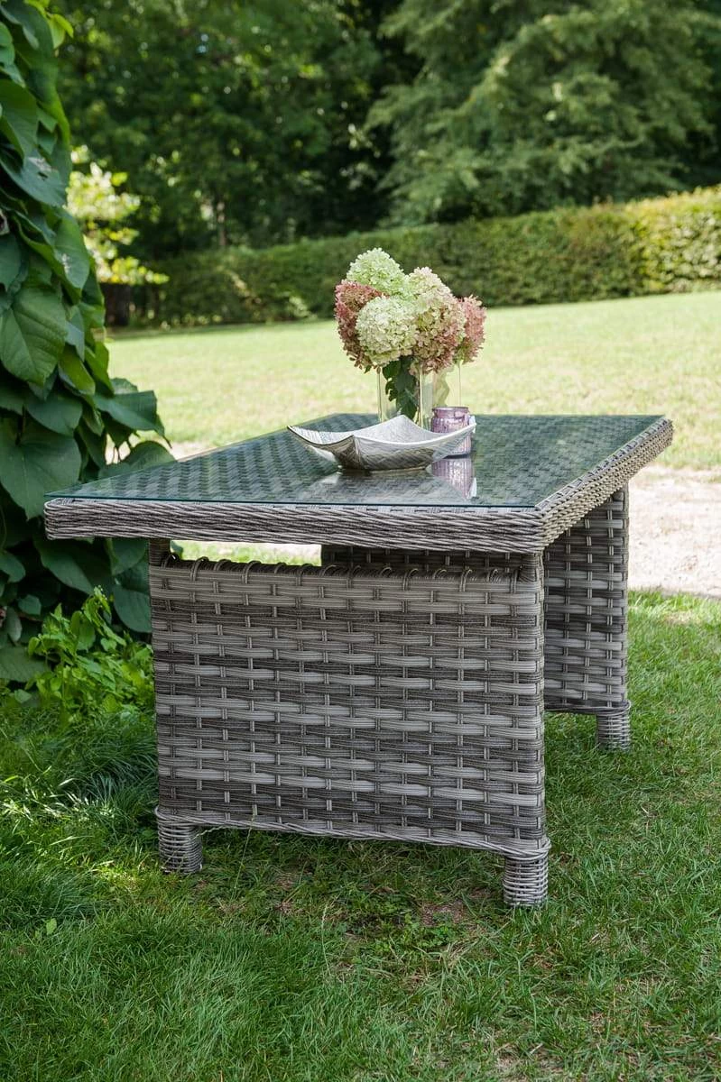 Lauko stalas BG25472