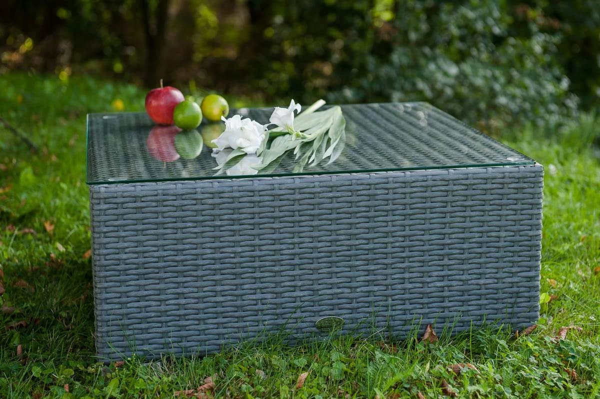 Lauko stalas BG25473