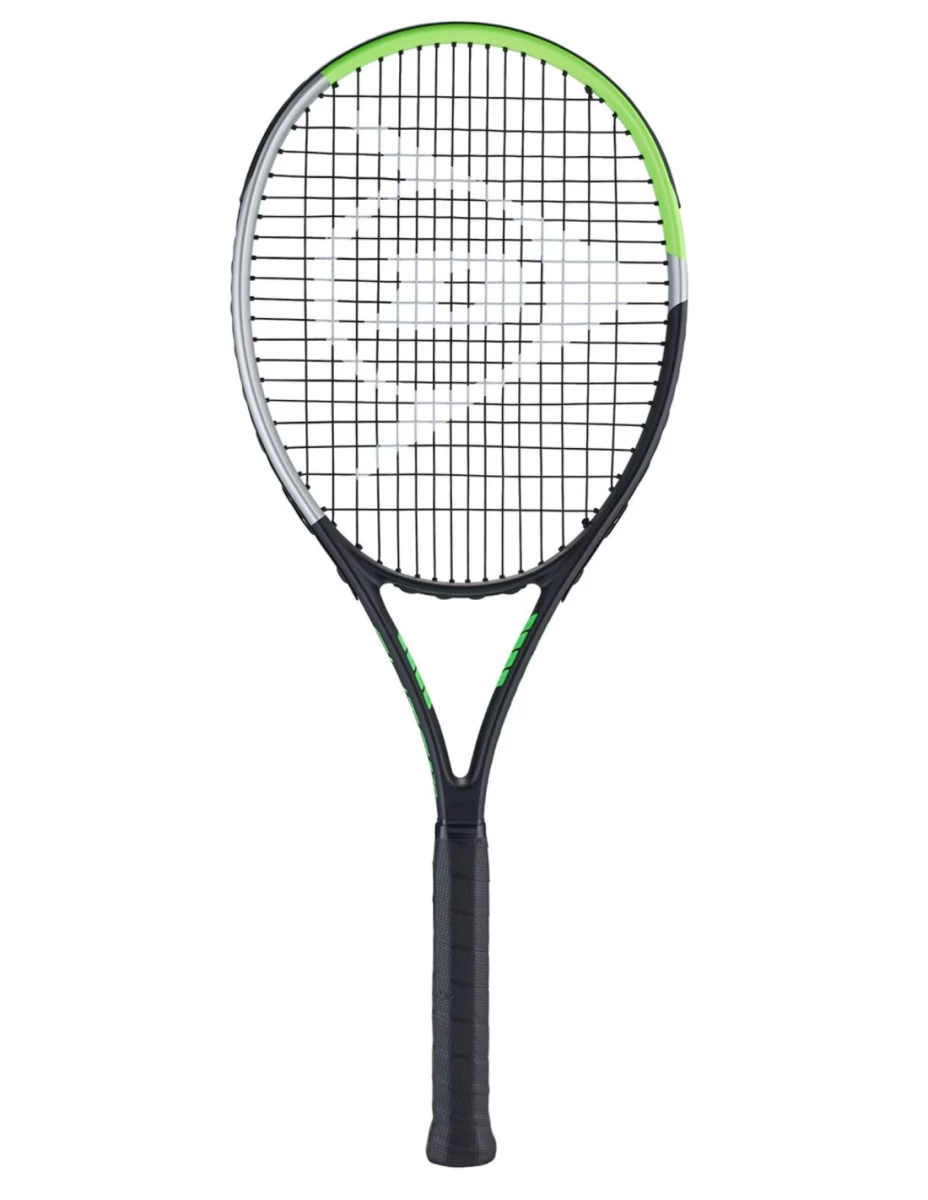 Lauko teniso raketė DUNLOP TRISTORM ELITE 270 (27)