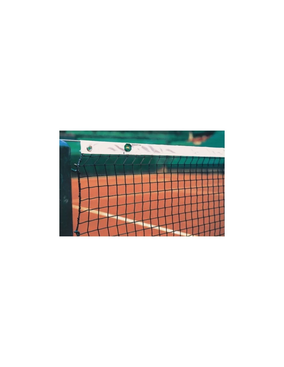 Lauko teniso tinklas El Leon De Oro Training 3mm