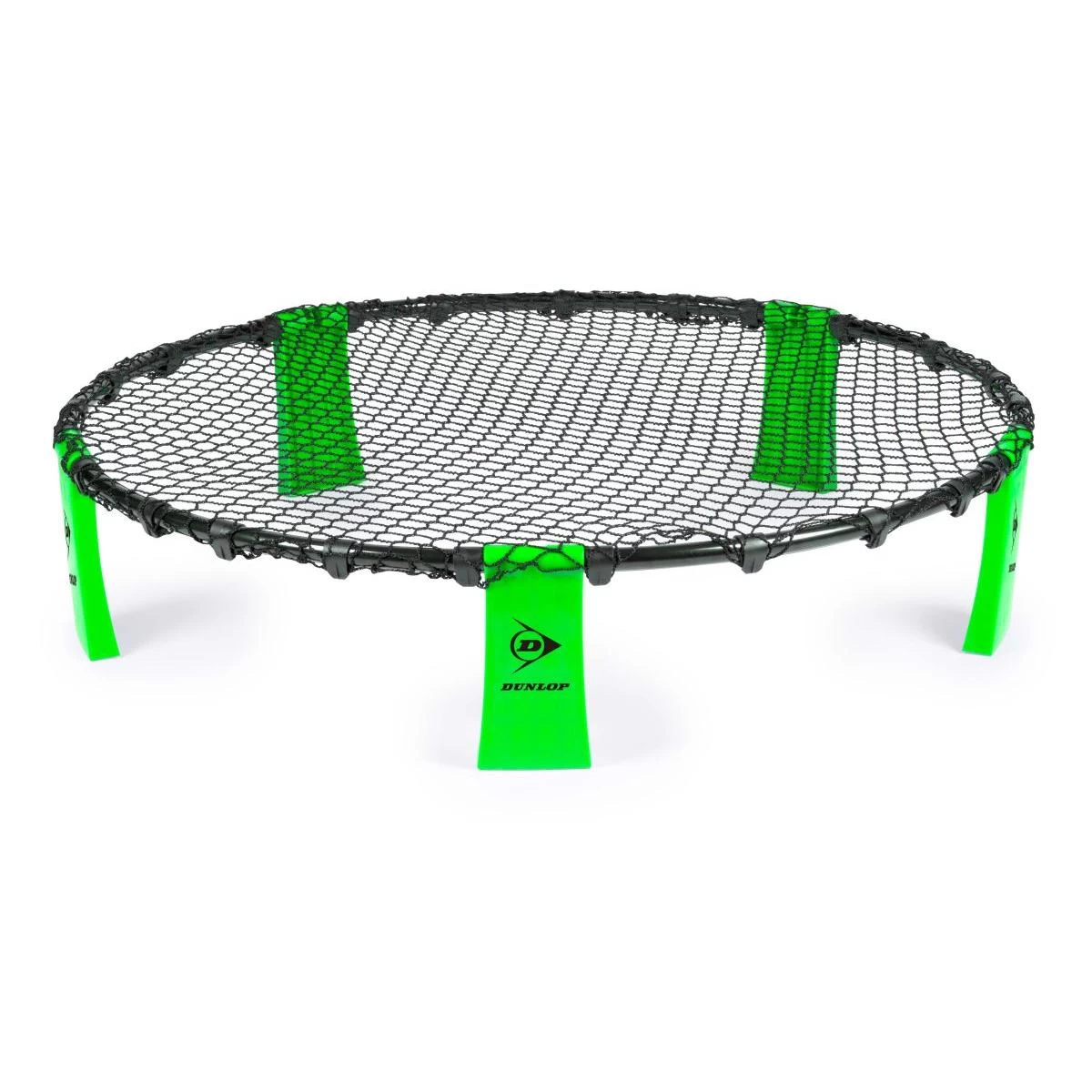 Lauko žaidimas Dunlop Spyderball