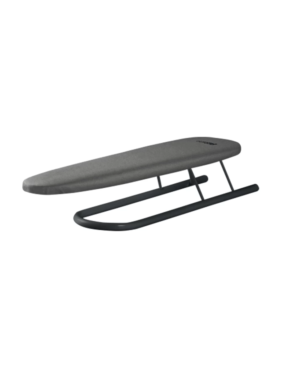 LAURASTAR JEANNETTE - IRONSLEEVE small irnong table