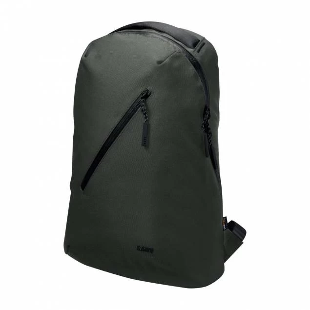 Laut City Day Kuprinė L_bg_ci_gn (max.15.6&amp;quot;/olive)