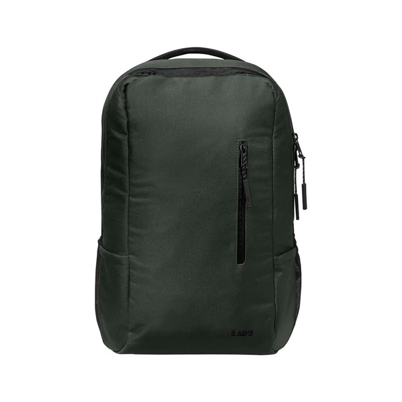Laut Explorer Kuprinė L_bg_ex_gn (max.15&amp;quot;/olive)