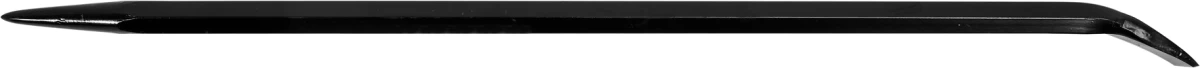 Laužtuvas šešiakampis | 800 X 22 mm (YT-46833)