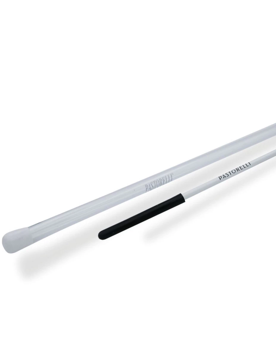 Lazdelė kaspinui su dėkliuku PASTORELLI  (55cm)