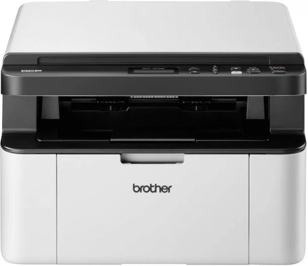Lazerinis Daugiafunkcinis įrenginys Brother Dcp-1623we Dcp1623weyj1