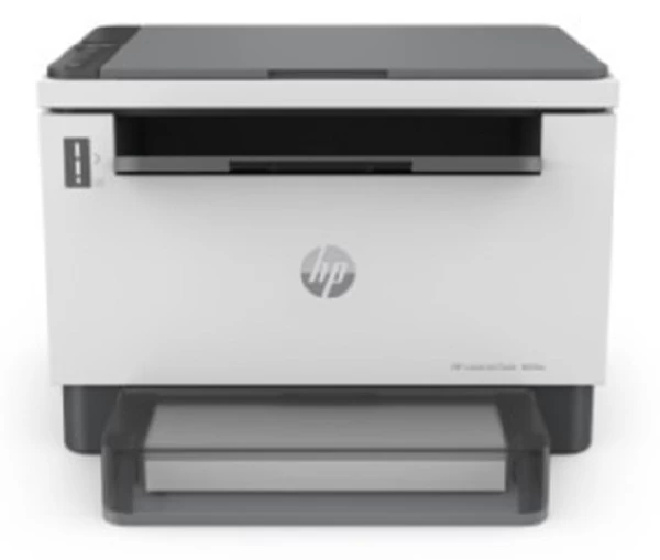Lazerinis Daugiafunkcinis įrenginys Hp Laserjet 1604w 381l0a