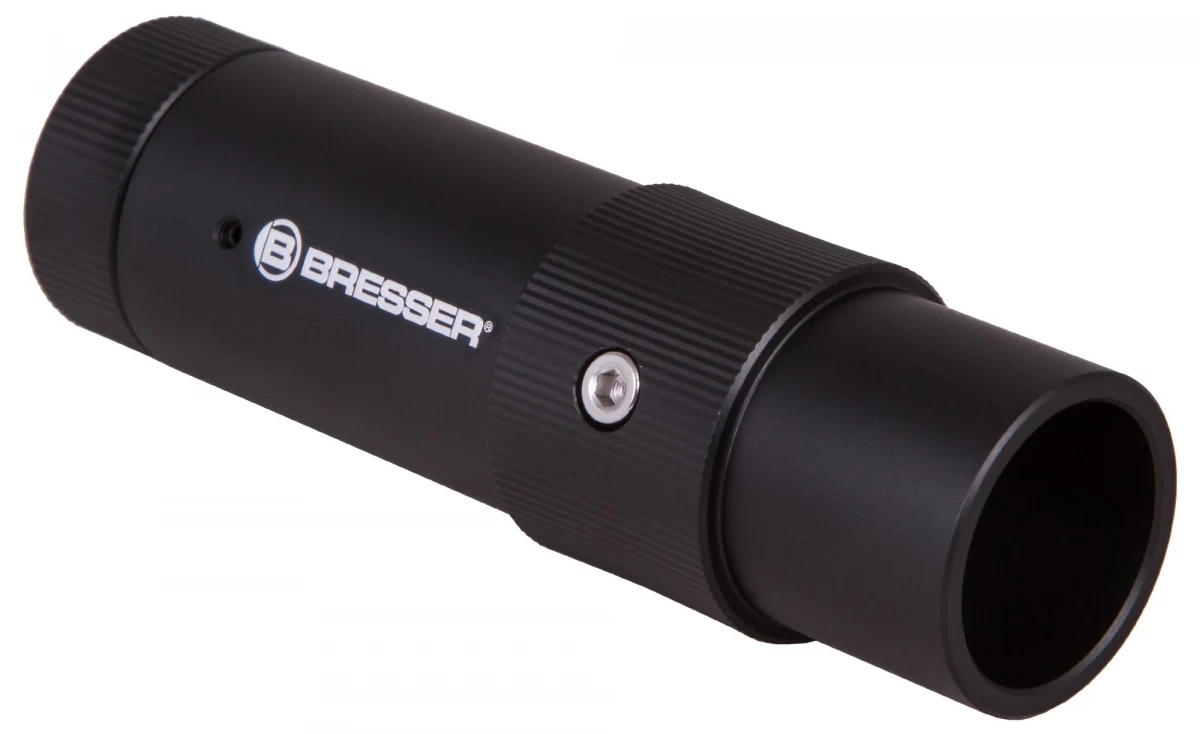 Lazerinis Kolimatorius 1,25 bresser