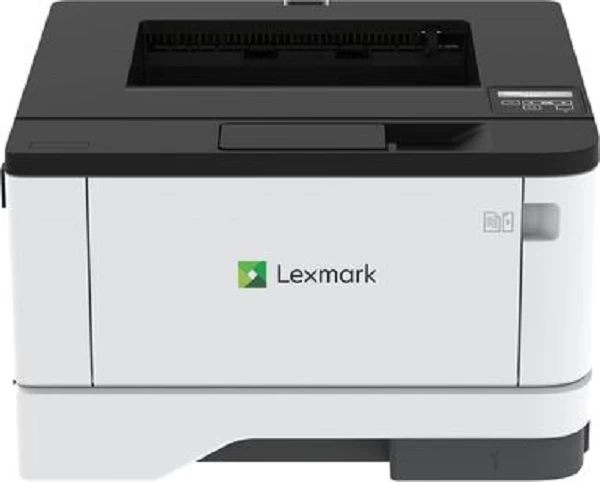 Lazerinis Spausdintuvas Lexmark Ms431 (2400 X 600 Dpi /max A4 / Juodai Baltas / Juodai Baltas ) Lazerinis Spausdintuvas Lexmark Ms431 (2400 X 600 Dpi /max A4 / Juodai Baltas / Juodai Baltas )
