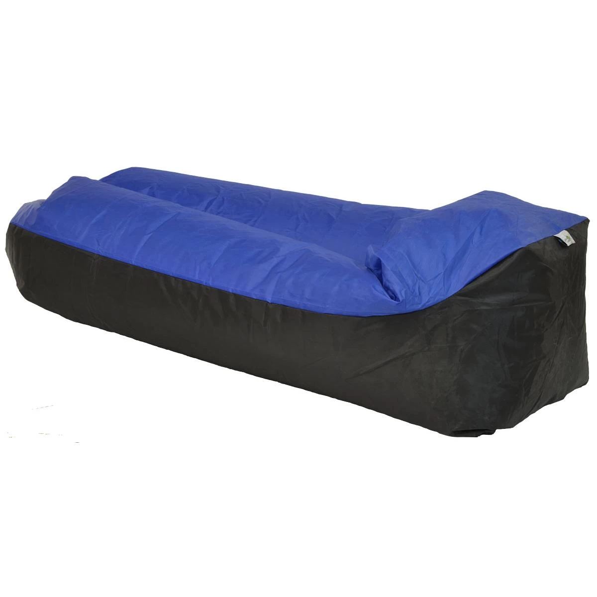 Lazy Bag Floated Sofa 180x70cm Granitas Enero Camp