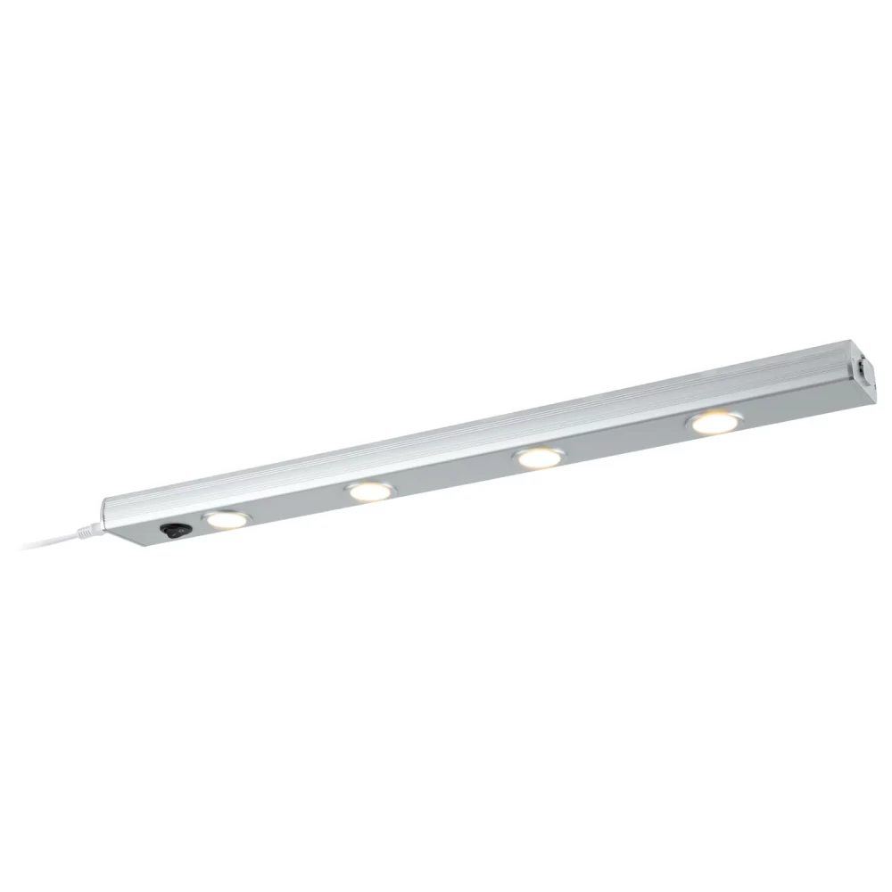 LED Apšvietimas Livarno home 373143 (Ekspozicinė prekė)