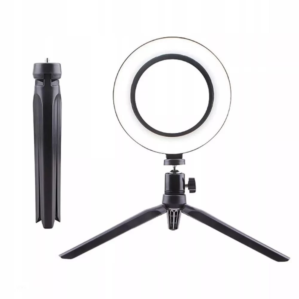 LED Asmenukių lempa Livarno home 375379 (Ekspozicinė prekė)