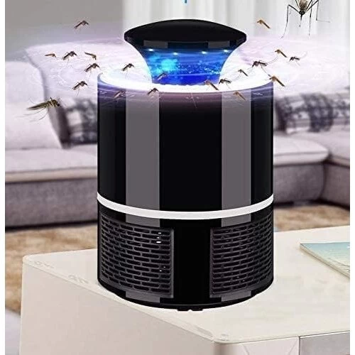 LED gaudyklė nuo vabzdžių LED gaudyklė nuo vabzdžių
