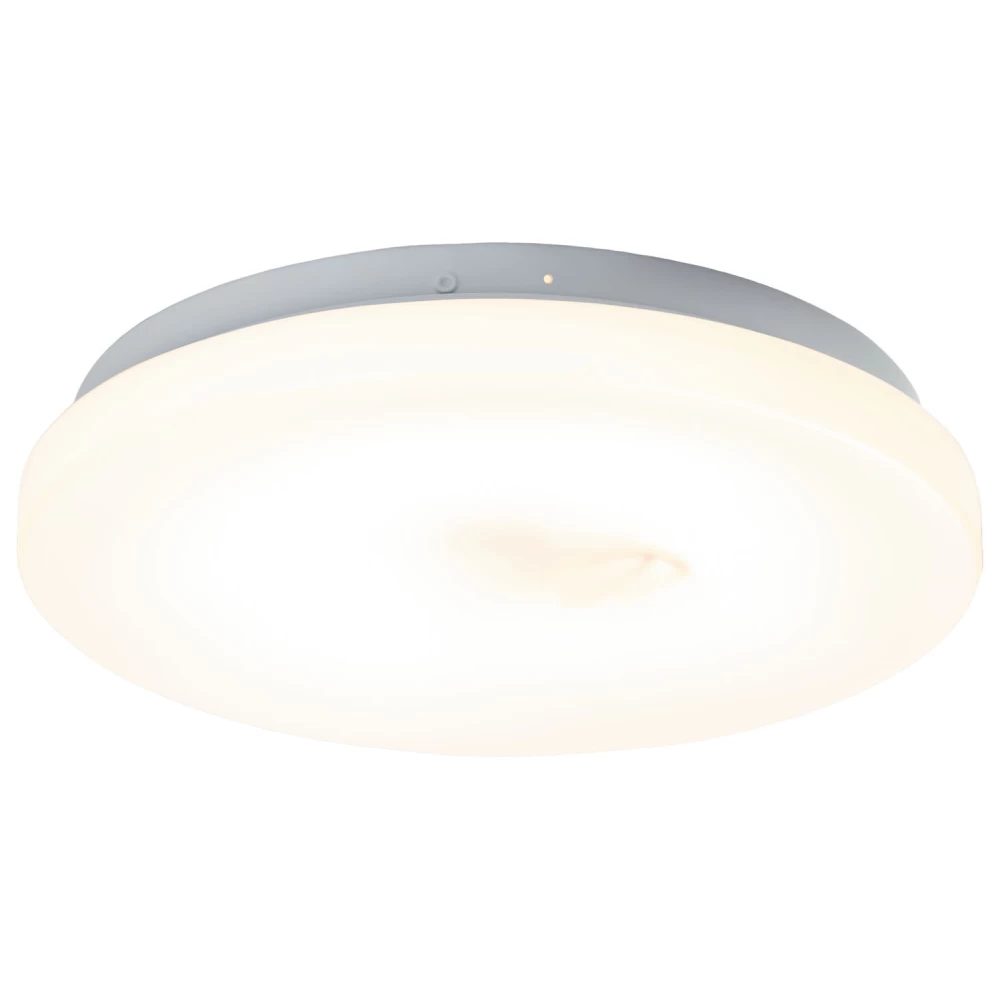 LED Išmanus šviestuvas livarno home Zigbee 388125 (Ekspozicinė prekė)