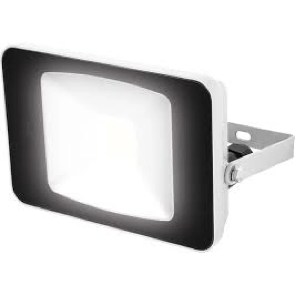 LED Lauko lempa su judesio davikliu Livarno Home 390363 (Ekspozicinė prekė)