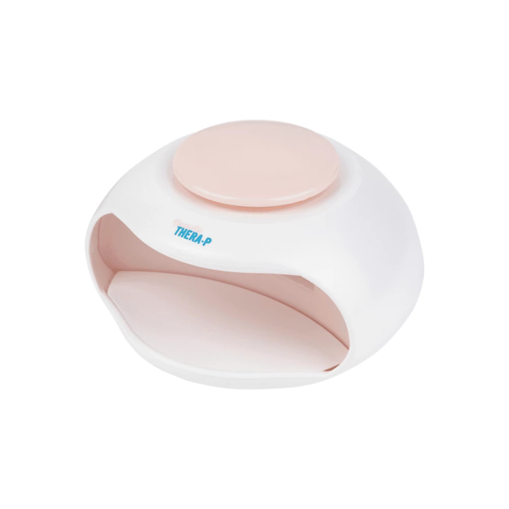 Led Lempa Nagams Beauty Thera.P (Ekspozicinė prekė)