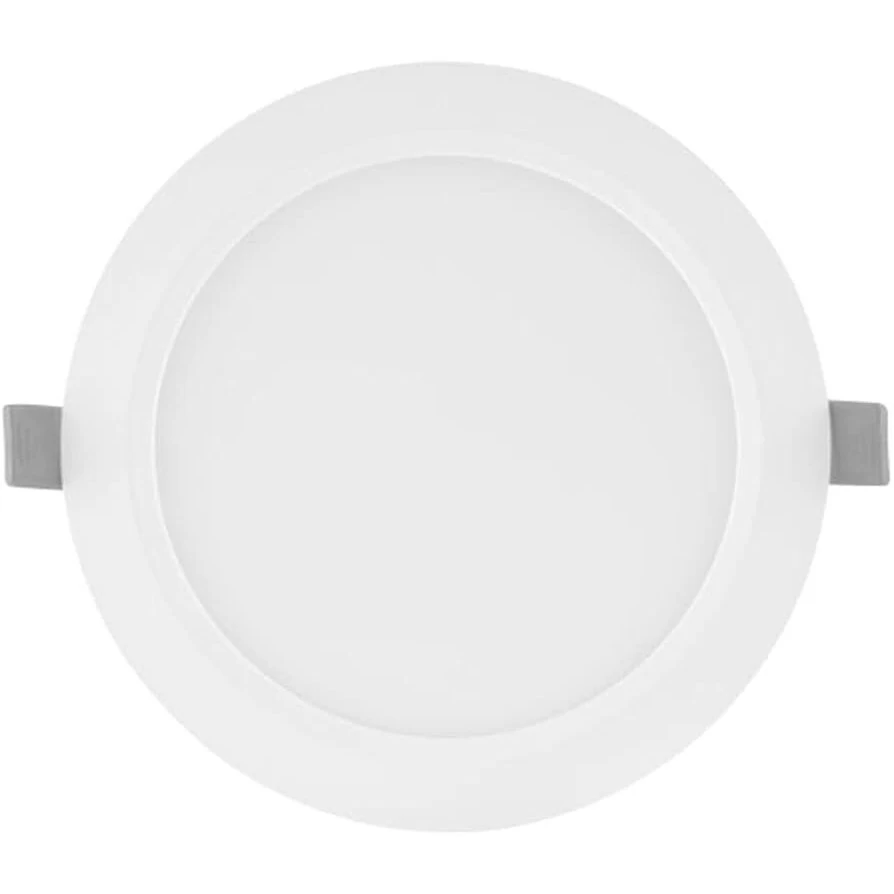 LED panelė LEDVANCE DL Slim, 6W