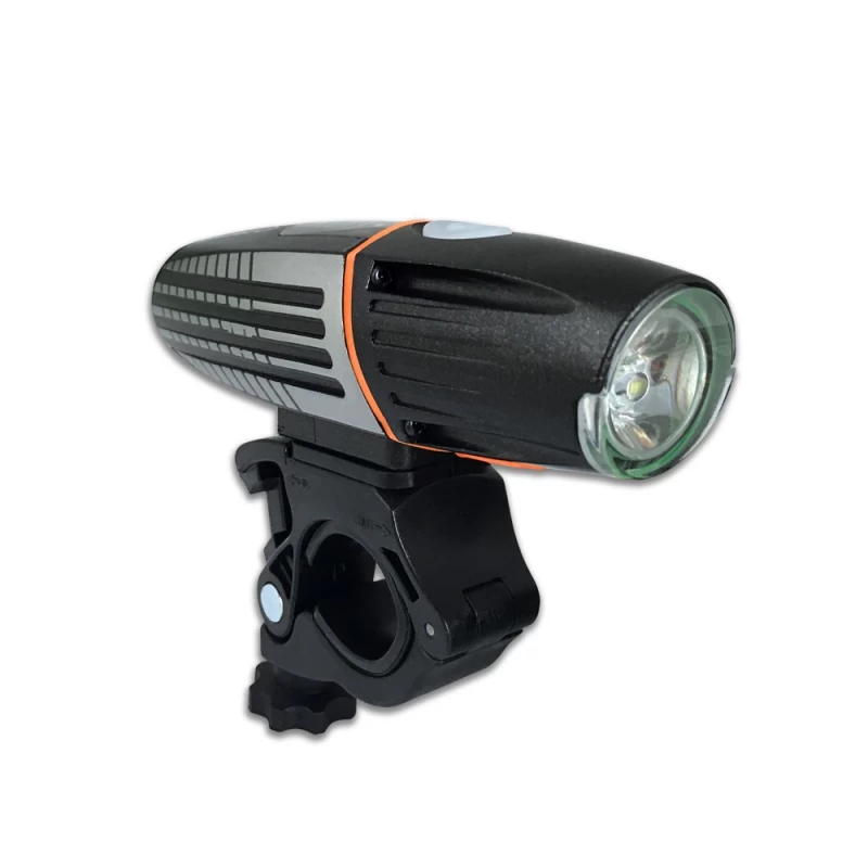 Led Priekinis Ciklo žibintas Andromeda Pro 2000 Lx
