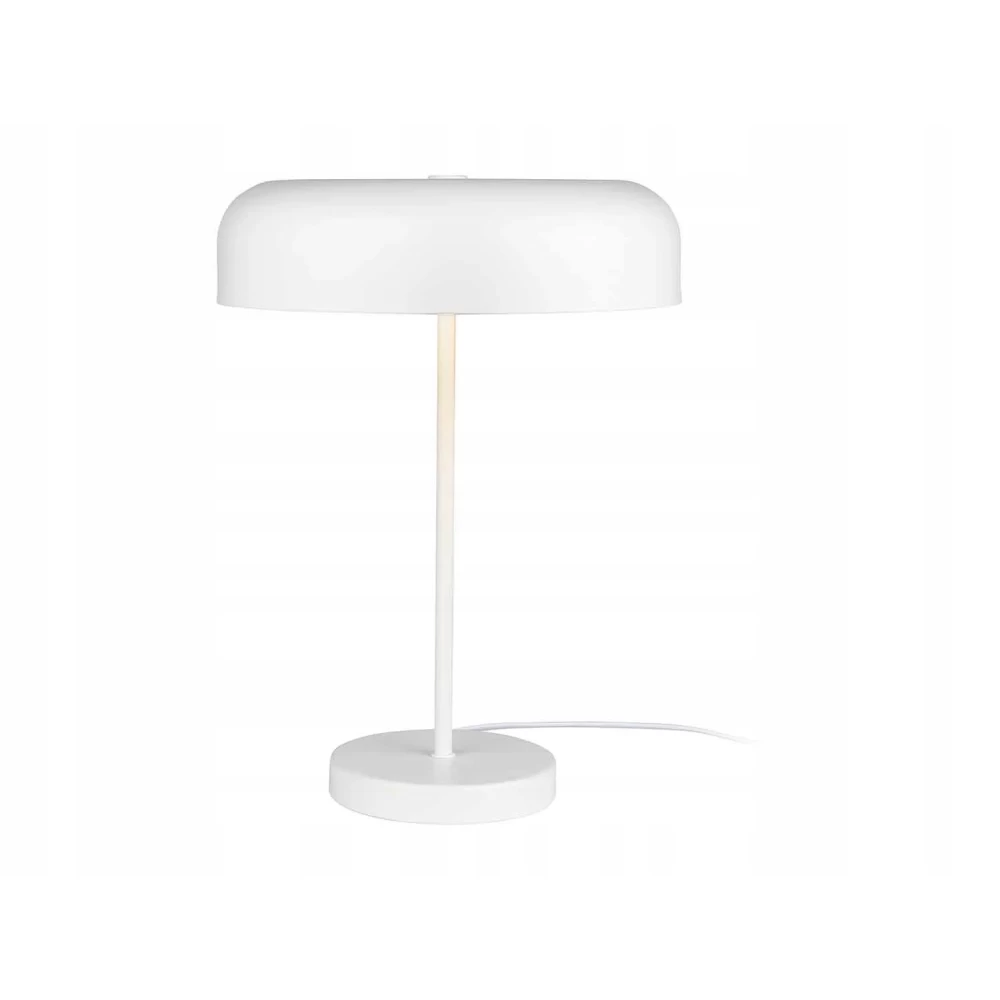 LED Stalinė lempa Livarno Home 388264_2104 (Ekspozicinė prekė)