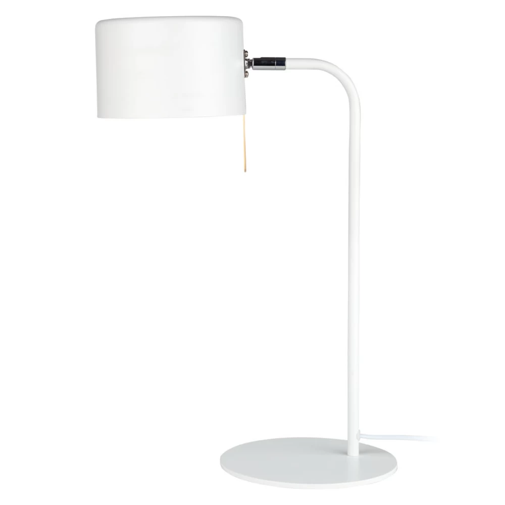 LED Stalinė lempa Livarno Home 388264 (Ekspozicinė prekė)