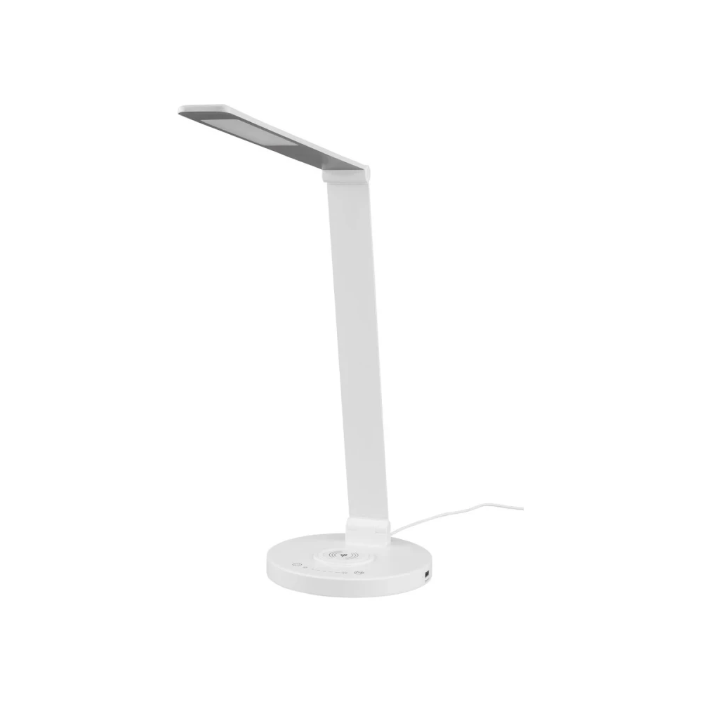 LED stalinė lempa livarno home 390957 (Ekspozicinė prekė)