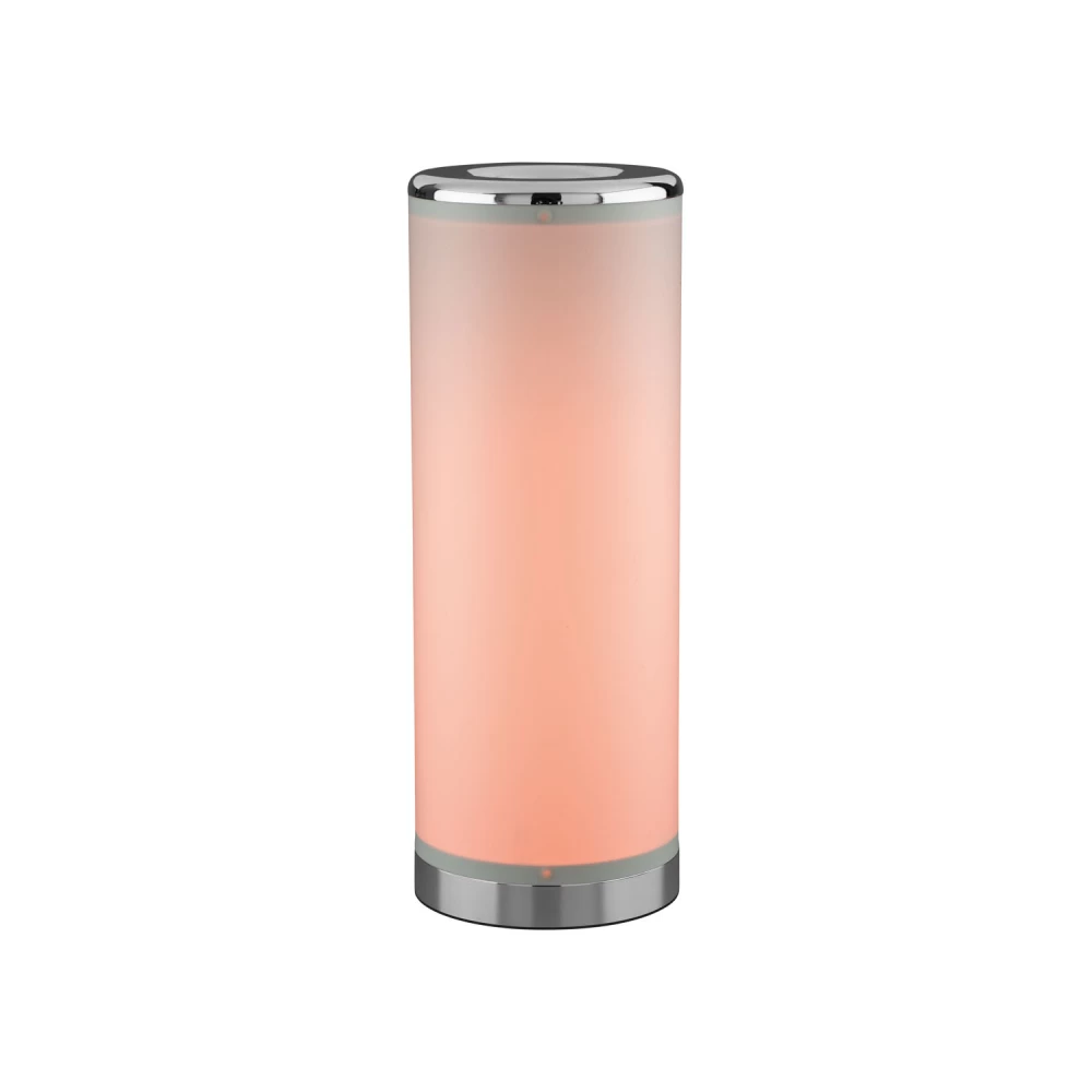 LED stalinis šviestuvas Livarno home 374230 (Ekspozicinė prekė)