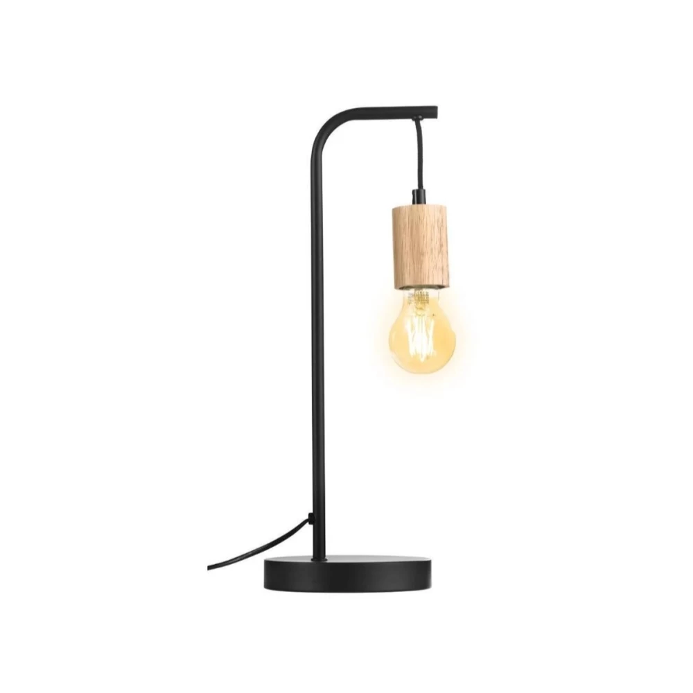 LED Stalinis šviestuvas Livarno home lux 355095 (Ekspozicinė prekė)