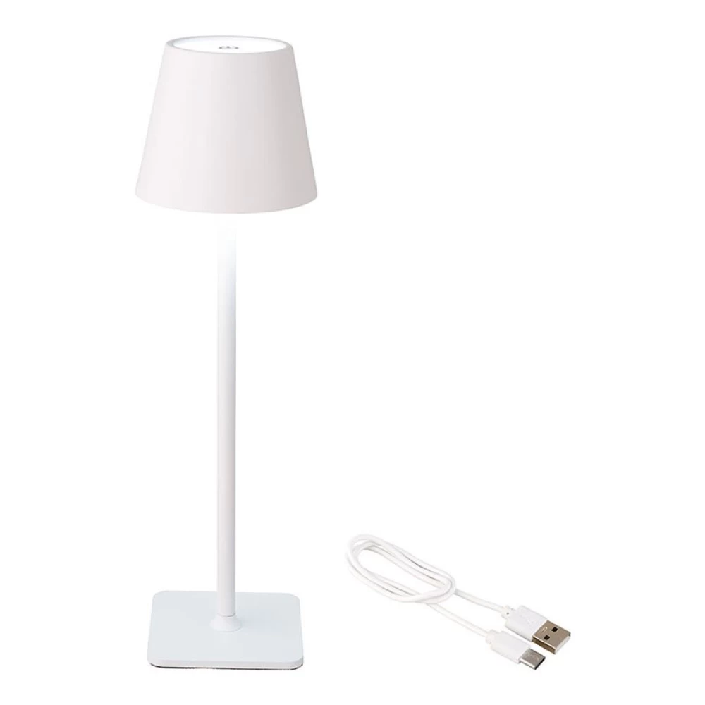 LED stalinis šviestuvas Lumineo 894378 (Ekspozicinė prekė)
