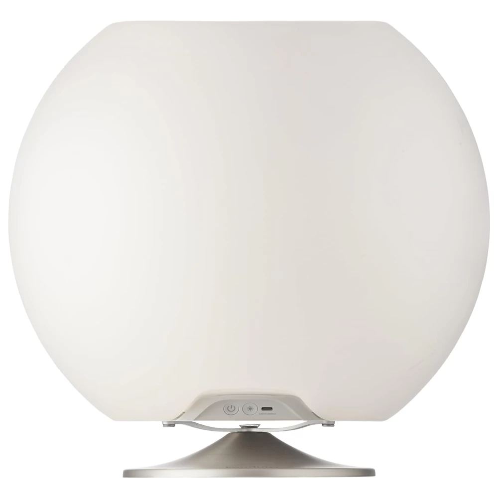 LED šviestuvas Kooduu Sphere (Ekspozicinė prekė)
