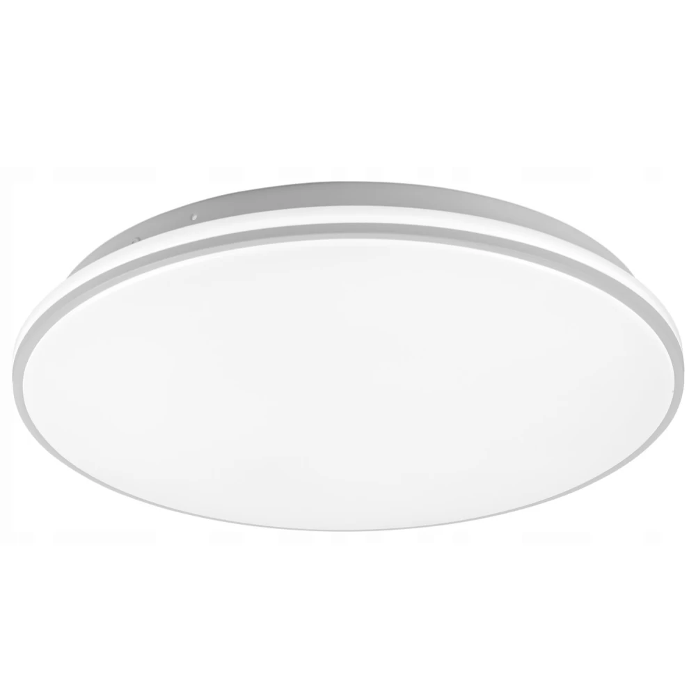 LED šviestuvas Livarno home 373016 (Ekspozicinė prekė)