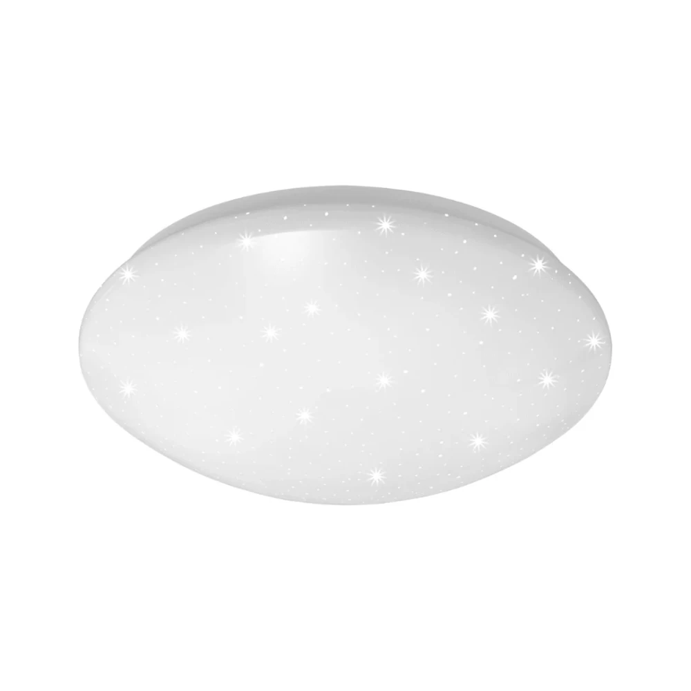 LED Šviestuvas Livarno home 396654 (Ekspozicinė prekė)