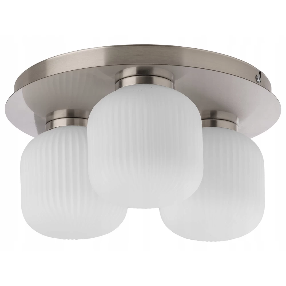 LED šviestuvas Livarno Home 410820 (Ekspozicinė prekė)